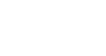 Noordkouter 22A Moorsele Saint Roger